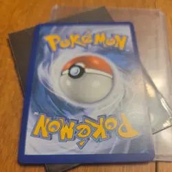 Pokemon TCG Blastoise EX 29/146 Holo Rare XY Base Set - Image 3