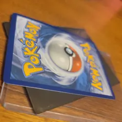 Pokemon TCG Blastoise EX 29/146 Holo Rare XY Base Set - Image 4