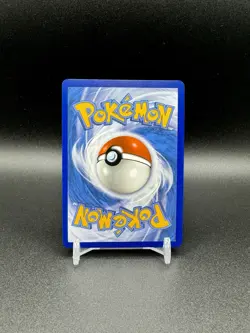 Dachsbun ex 160/142 Sv07: Stellar Crown Holo Pack Fresh Pokemon TCG - Image 2