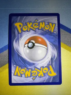Lightning Energy 94/108 Reverse Holofoil - Pokemon TCG - XY Evolutions - Image 2