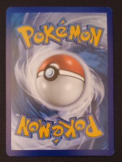 Metagross Reverse Holo 50/98 LP [XY Ancient Origins:Pokemon] - Image 2