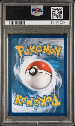 2019 POKEMON SM BLACK STAR PROMO FULL ART/MOLTRES & ZAPDOS & ARTICUNO GX PSA 10 - Image 2