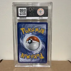 Moltres & Zapdos & Articuno GX 69/68 ACE 10 - Hidden Fates - Pokemon TCG - Image 2