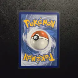 Radiant Greninja 046/189 Astral Radiance Radiant Rare Pokemon TCG NM - Image 2