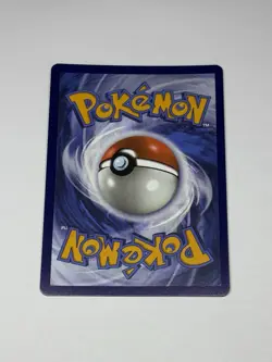 Team Rocket's Mewtwo ex Hyper Rare SV10: Destined Rivals 240/182 Pokemon MINT/NM - Image 2