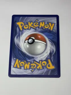 2025 Pokemon TCG Mega Evolution Double Rare Mega Kangaskhan EX 104/132 - Mint/NM - Image 2