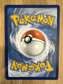 Fog Crystal - 227/198 - Pokemon Chilling Reign Sword & Shield Secret Rare NM - Image 2