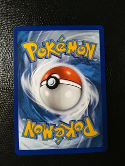 Fog Crystal - 227/198 - Pokemon Chilling Reign Sword & Shield Secret Rare NM - Image 2