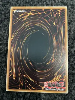 Yu-Gi-Oh! TCG Cynet Mining RA03-EN067 Quarter Century Secret Rare NM/M - Image 3