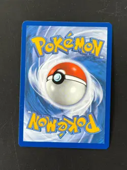 Koraidon SVP 014 SV Black Star Promo Holo Illustration Rare IR Pokemon Card AA5 - Image 4