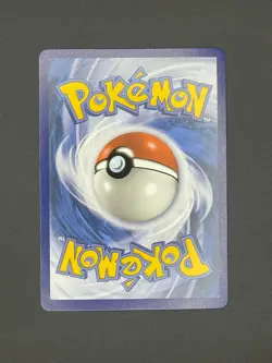 Radiant Greninja 046/189 Prize Pack Series Cards Holo Near Mint - Image 2