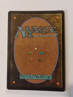 MTG Gilded Goose (Borderless) FOIL #83 Bloomburrow (BLB) Magic Card Rare NM - Image 2