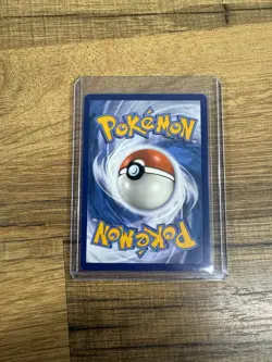 Snorlax TG10/TG30 SWSH Lost Origin Trainer Gallery Holo Pokemon TCG Card - Image 2