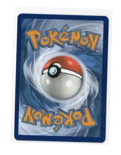 Kingdra ex 131 Sv: Scarlet & Violet Promo Cards Holo - Image 2