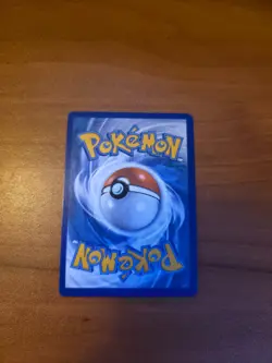 Kingdra ex 131 Sv: Scarlet & Violet Promo Cards Holo - Image 2