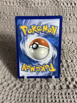 Radiant Jirachi - NM - 120/195 SWSH Silver Tempest Pokemon Card TCG - Image 2