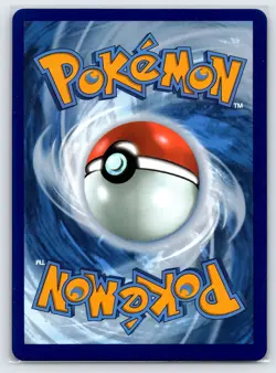 Radiant Charjabug 051/159 2023 Crown Zenith Pokemon Card Ultra Rare Holo - Nm - Image 2