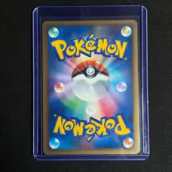 Mewtwo Lv.X Holo DP5 Legends Awakened 1st Ed Japanese Pokemon Card LP - Image 2