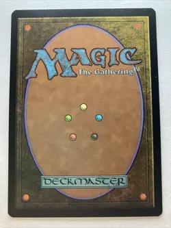 Soul's Attendant Rise of the Eldrazi MTG NM - Image 2