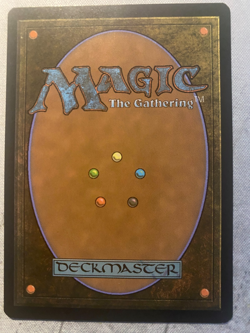 MTG Captain Storm, Cosmium Raider FOIL Lost Caverns of Ixalan U 0303 NM - Image 2