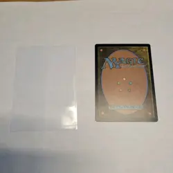 Voice of Victory - Tarkir: Dragonstorm - Magic The Gathering - MTG - Image 2