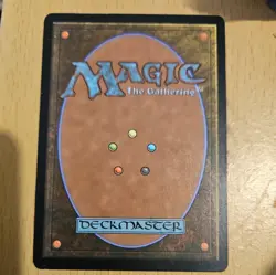 [MTG] Unsettled Mariner: Modern Horizons [Rare] - Image 2