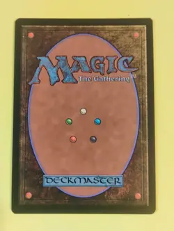 MTG - Otharri, Sun's Glory - Foil - ONC 003/028 Phyrexia All Will Be One Mythic - Image 2