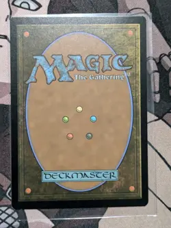 The World Tree Kalheim NM MTG For 275/285 - Image 2