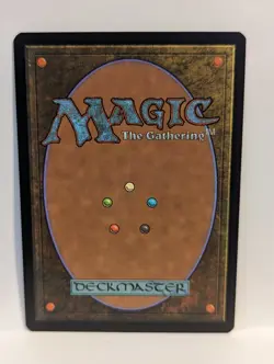 Magic: Lord of the Rings: Rivendell #0344 - Image 2