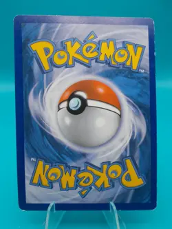 N (Supporter) 96/108 Dark Explorers Pokemon TCG Reverse Holo Lightly Played - Image 2