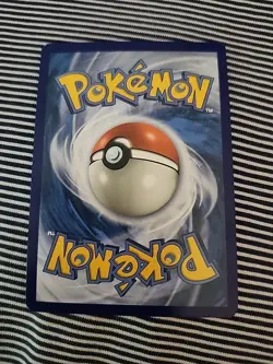 POKEMON TCG 2016 XY EVOLUTIONS - UNCOMMON- TRAINER ENERGY RETRIEVAL #77/108 - Image 2