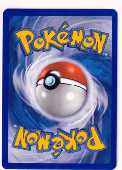 2010 POKEMON MINUN 34/95 & PLUSLE 36/95- HGSS UNLEASHED Uncommon-REGULAR-NM/M - Image 3