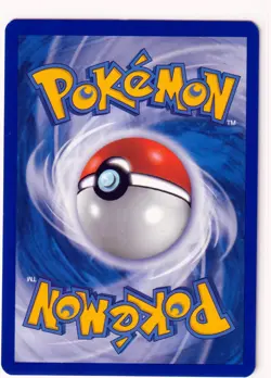 2010 POKEMON MINUN 34/95 & PLUSLE 36/95- HGSS UNLEASHED Uncommon-REGULAR-NM/M - Image 5