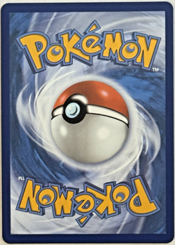 Vulpix Mega Evolution 138/132 Special Illustration Rare 2025 Pokemon TCG NM - Image 2