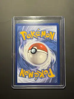 Reshiram EX 173/086 Pokemon TCG Weisse Flammen Deutsch Near Mint - Image 2