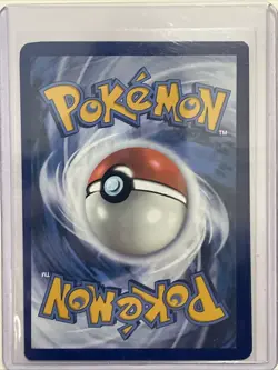 Black Kyurem ex 218/191 - Pokemon TCG - Surging Sparks Ultra Rare Holo - 2024 - Image 2