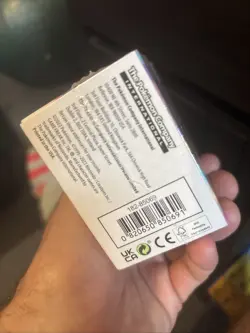 Pokemon Lost Origins Build and Battle Box - Sealed - Image 5