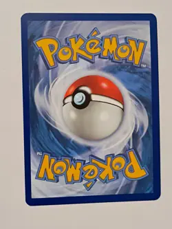 OKIDOGI EX 036/064 DOUBLE RARE HOLO POKEMON Shrouded Fable TCG S&V NM - Image 2