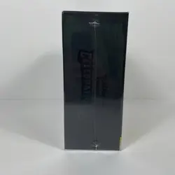 25th Anniversary Celebrations Pokemon Center Elite Trainer Box (PC ETB) Sealed - Image 3
