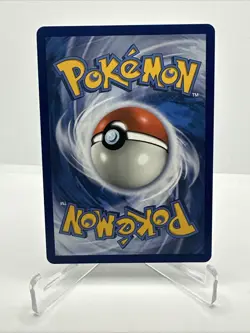 Pokemon Cosmic Eclipse Blastoise and Piplup GX Tag Team Rainbow 253/236 - Image 2