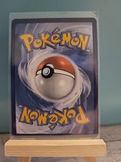 Rapid Strike Urshifu V TG20/TG30 Swsh09:Brilliant Stars Trainer Gallery Holo - Image 2