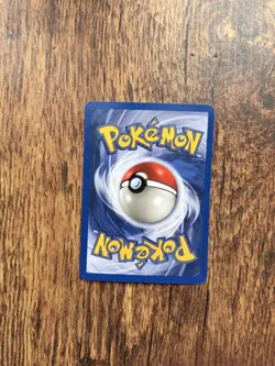 Charizard 4/102 Base Set Holo Pokemon TCG - Image 2