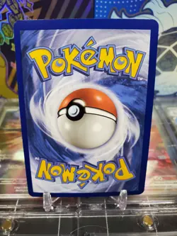 Energy Retrieval 171/198 Reverse Holo Common Pokemon TCG Scarlet & Violet Base - Image 2