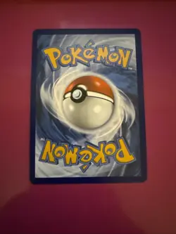 Delibird 152/132 Full Art NM/M Mega Evolution Pokemon Card - Image 2