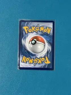 Cyndaquil SWSH221 SWSH: Sword & Shield Promo Cards Holo - Image 2
