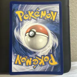 Pikachu & Zekrom GX SM248 Jumbo Cards Holo - Image 2