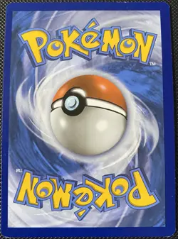 Goomy 195/264 Swsh08: Fusion Strike Reverse Holo - Pokemon Card - Image 2