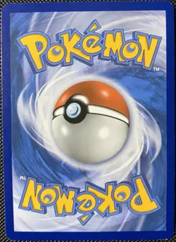 Totodile 055/264 Swsh08: Fusion Strike Reverse Holo - Pokemon Card - Image 2