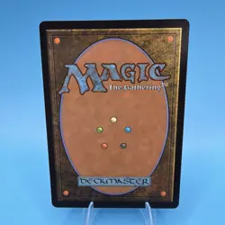 Flowering of the White Tree Universes Beyond: the Lord of the Rings: Tales of... - Image 2