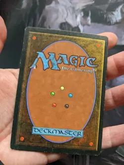 Avoid Fate Legends Regular - Image 2